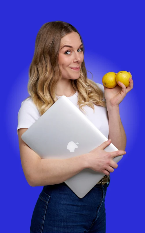 community manager gestion de réseaux sociaux