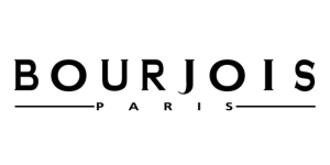 logo-bourjois