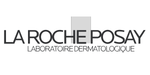 logo-la-roche-posey