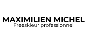 logo-maximilien-michel