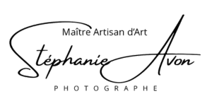 logo-stephanie-avon
