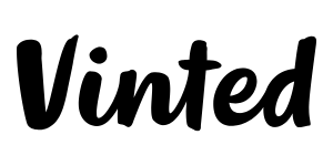 logo-vinted