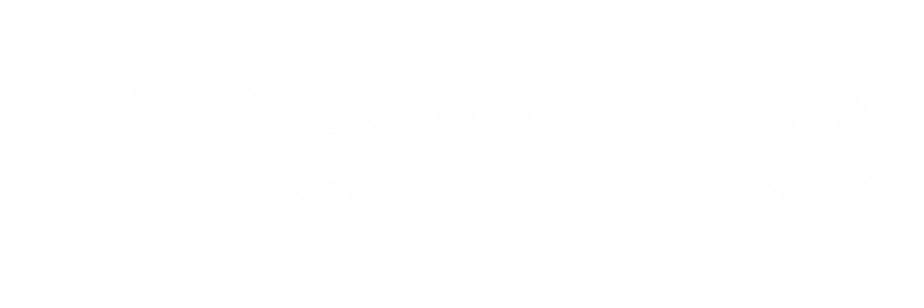 blog vitamino community management