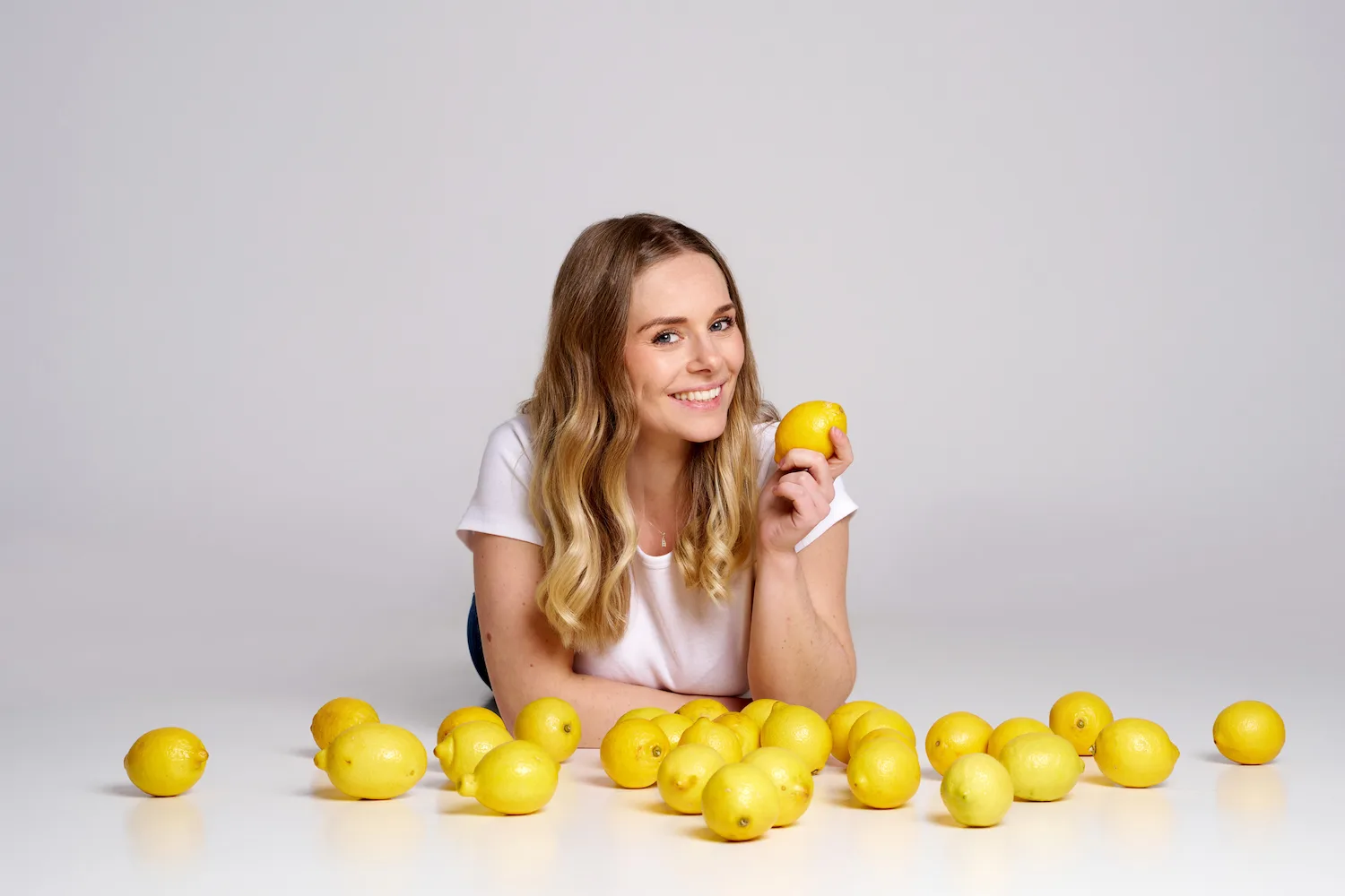 community manager freelance pertuis