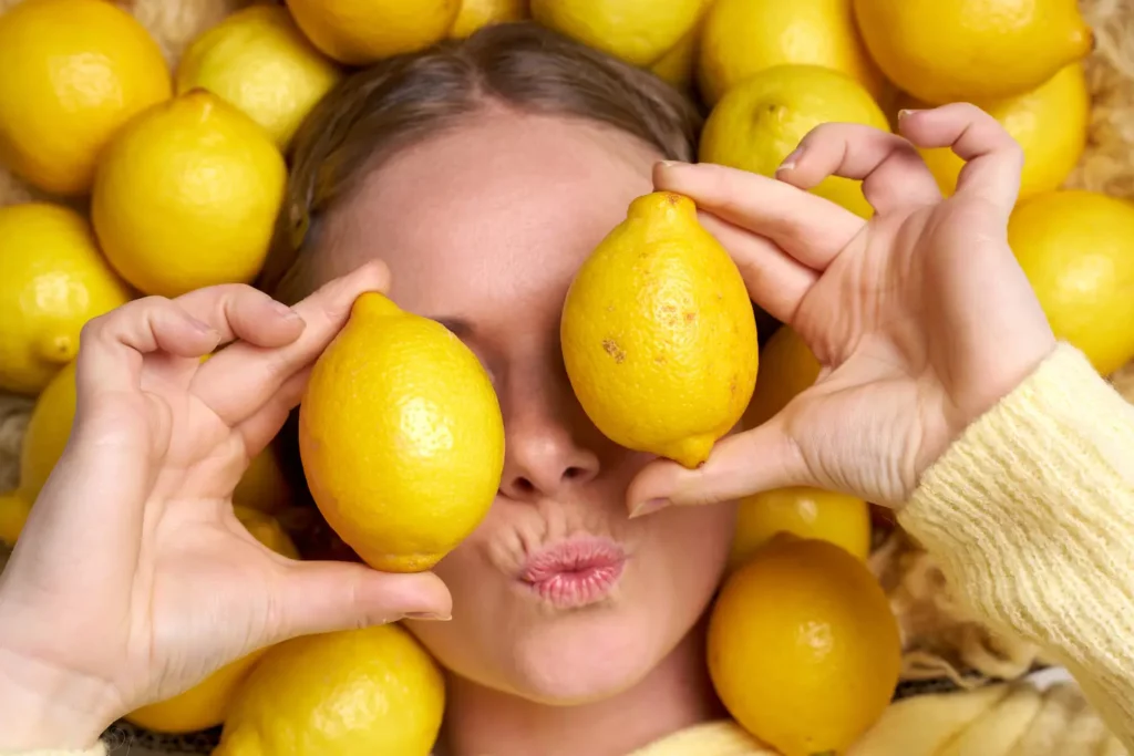 stratégie réseaux sociaux vitamino